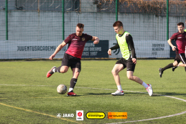 <a href="https://st.getinfootball.com/albums/1093330/67cedd4891cc1_1920.jpg" target="_blank">Завантажити оригінал</a>