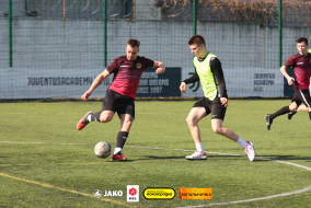 <a href="https://st.getinfootball.com/albums/1093330/67cedd4891cc1_1920.jpg" target="_blank">Завантажити оригінал</a>