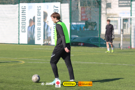 <a href="https://st.getinfootball.com/albums/1093330/67cedd4c92dd3_1920.jpg" target="_blank">Завантажити оригінал</a>