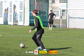 <a href="https://st.getinfootball.com/albums/1093330/67cedd50dcd19_1920.jpg" target="_blank">Завантажити оригінал</a>
