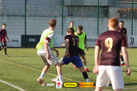 <a href="https://st.getinfootball.com/albums/1093330/67cedd553b12d_1920.jpg" target="_blank">Завантажити оригінал</a>
