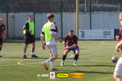 <a href="https://st.getinfootball.com/albums/1093330/67cedd59813ef_1920.jpg" target="_blank">Завантажити оригінал</a>