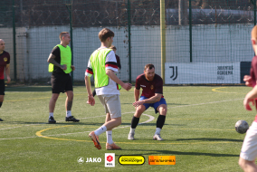 <a href="https://st.getinfootball.com/albums/1093330/67cedd59813ef_1920.jpg" target="_blank">Завантажити оригінал</a>