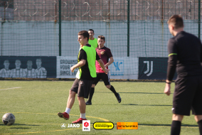 <a href="https://st.getinfootball.com/albums/1093330/67cedd5da18bc_1920.jpg" target="_blank">Завантажити оригінал</a>