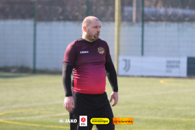<a href="https://st.getinfootball.com/albums/1093330/67cedd614fc41_1920.jpg" target="_blank">Завантажити оригінал</a>