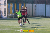 <a href="https://st.getinfootball.com/albums/1093330/67cedd6547fa2_1920.jpg" target="_blank">Завантажити оригінал</a>