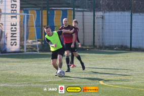 <a href="https://st.getinfootball.com/albums/1093330/67cedd6547fa2_1920.jpg" target="_blank">Завантажити оригінал</a>