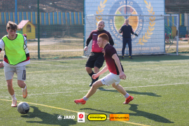 <a href="https://st.getinfootball.com/albums/1093330/67cedd6990c12_1920.jpg" target="_blank">Завантажити оригінал</a>