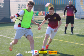<a href="https://st.getinfootball.com/albums/1093330/67cedd6eb352f_1920.jpg" target="_blank">Завантажити оригінал</a>