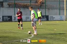 <a href="https://st.getinfootball.com/albums/1093330/67cedd75a6bcb_1920.jpg" target="_blank">Завантажити оригінал</a>