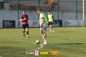 <a href="https://st.getinfootball.com/albums/1093330/67cedd75a6bcb_1920.jpg" target="_blank">Завантажити оригінал</a>