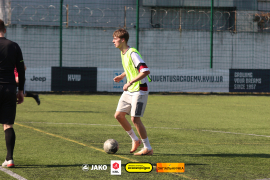 <a href="https://st.getinfootball.com/albums/1093330/67cedd7a11e19_1920.jpg" target="_blank">Завантажити оригінал</a>