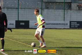 <a href="https://st.getinfootball.com/albums/1093330/67cedd7a11e19_1920.jpg" target="_blank">Завантажити оригінал</a>