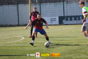<a href="https://st.getinfootball.com/albums/1093330/67cedd7fbad22_1920.jpg" target="_blank">Завантажити оригінал</a>