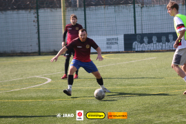 <a href="https://st.getinfootball.com/albums/1093330/67cedd7fbad22_1920.jpg" target="_blank">Завантажити оригінал</a>