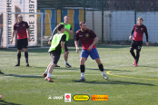 <a href="https://st.getinfootball.com/albums/1093330/67cedd84be7a8_1920.jpg" target="_blank">Завантажити оригінал</a>