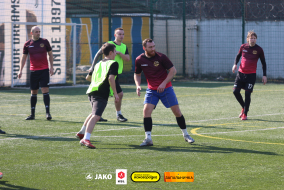 <a href="https://st.getinfootball.com/albums/1093330/67cedd84be7a8_1920.jpg" target="_blank">Завантажити оригінал</a>