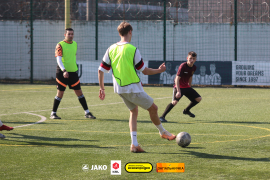 <a href="https://st.getinfootball.com/albums/1093330/67cedd8b64ef4_1920.jpg" target="_blank">Завантажити оригінал</a>