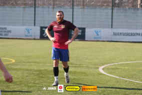 <a href="https://st.getinfootball.com/albums/1093330/67cedd917b650_1920.jpg" target="_blank">Завантажити оригінал</a>