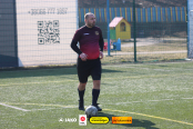 <a href="https://st.getinfootball.com/albums/1093330/67cedd95c797a_1920.jpg" target="_blank">Завантажити оригінал</a>