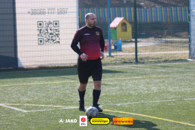 <a href="https://st.getinfootball.com/albums/1093330/67cedd95c797a_1920.jpg" target="_blank">Завантажити оригінал</a>