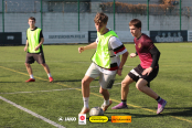 <a href="https://st.getinfootball.com/albums/1093330/67cedd9bd3d4d_1920.jpg" target="_blank">Завантажити оригінал</a>