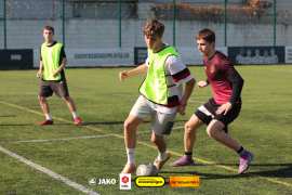 <a href="https://st.getinfootball.com/albums/1093330/67cedd9bd3d4d_1920.jpg" target="_blank">Завантажити оригінал</a>