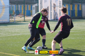 <a href="https://st.getinfootball.com/albums/1093330/67cedda03bf0a_1920.jpg" target="_blank">Завантажити оригінал</a>
