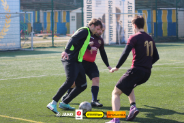 <a href="https://st.getinfootball.com/albums/1093330/67cedda03bf0a_1920.jpg" target="_blank">Завантажити оригінал</a>