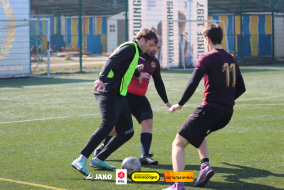 <a href="https://st.getinfootball.com/albums/1093330/67cedda03bf0a_1920.jpg" target="_blank">Завантажити оригінал</a>
