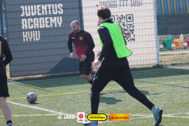 <a href="https://st.getinfootball.com/albums/1093330/67cedda55b1be_1920.jpg" target="_blank">Завантажити оригінал</a>