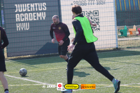 <a href="https://st.getinfootball.com/albums/1093330/67cedda55b1be_1920.jpg" target="_blank">Завантажити оригінал</a>