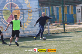 <a href="https://st.getinfootball.com/albums/1093330/67ceddac2ccc3_1920.jpg" target="_blank">Завантажити оригінал</a>