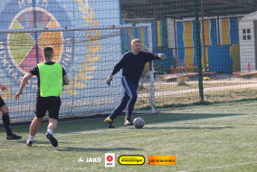 <a href="https://st.getinfootball.com/albums/1093330/67ceddac2ccc3_1920.jpg" target="_blank">Завантажити оригінал</a>