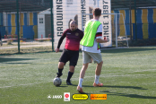 <a href="https://st.getinfootball.com/albums/1093330/67ceddb1aed71_1920.jpg" target="_blank">Завантажити оригінал</a>