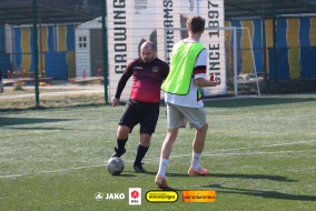 <a href="https://st.getinfootball.com/albums/1093330/67ceddb1aed71_1920.jpg" target="_blank">Завантажити оригінал</a>