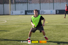 <a href="https://st.getinfootball.com/albums/1093330/67ceddb59a5e6_1920.jpg" target="_blank">Завантажити оригінал</a>