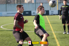 <a href="https://st.getinfootball.com/albums/1093330/67ceddba8e50c_1920.jpg" target="_blank">Завантажити оригінал</a>