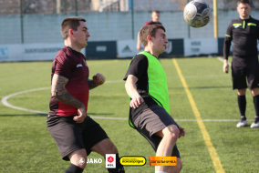 <a href="https://st.getinfootball.com/albums/1093330/67ceddba8e50c_1920.jpg" target="_blank">Завантажити оригінал</a>