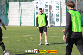 <a href="https://st.getinfootball.com/albums/1093330/67ceddbf464b5_1920.jpg" target="_blank">Завантажити оригінал</a>