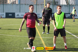 <a href="https://st.getinfootball.com/albums/1093330/67ceddc3b8f50_1920.jpg" target="_blank">Завантажити оригінал</a>