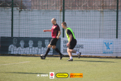 <a href="https://st.getinfootball.com/albums/1093330/67ceddc81afad_1920.jpg" target="_blank">Завантажити оригінал</a>