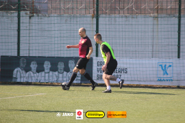 <a href="https://st.getinfootball.com/albums/1093330/67ceddc81afad_1920.jpg" target="_blank">Завантажити оригінал</a>