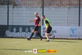 <a href="https://st.getinfootball.com/albums/1093330/67ceddc81afad_1920.jpg" target="_blank">Завантажити оригінал</a>