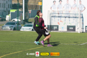 <a href="https://st.getinfootball.com/albums/1093330/67ceddcd9b44f_1920.jpg" target="_blank">Завантажити оригінал</a>