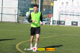 <a href="https://st.getinfootball.com/albums/1093330/67ceddd18ec93_1920.jpg" target="_blank">Завантажити оригінал</a>