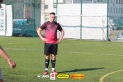 <a href="https://st.getinfootball.com/albums/1093330/67ceddd567a46_1920.jpg" target="_blank">Завантажити оригінал</a>