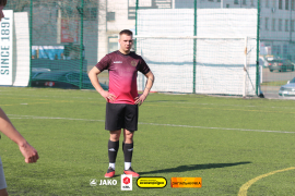 <a href="https://st.getinfootball.com/albums/1093330/67ceddd567a46_1920.jpg" target="_blank">Завантажити оригінал</a>