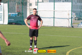 <a href="https://st.getinfootball.com/albums/1093330/67ceddd567a46_1920.jpg" target="_blank">Завантажити оригінал</a>