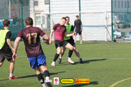 <a href="https://st.getinfootball.com/albums/1093330/67ceddd9d4cc0_1920.jpg" target="_blank">Завантажити оригінал</a>